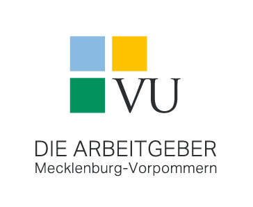 Logo Unternehmerverband