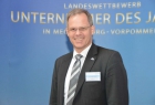 Rolf Seelige-Steinhoff, Seetel Hotel GmbH & Co. Betriebs KG