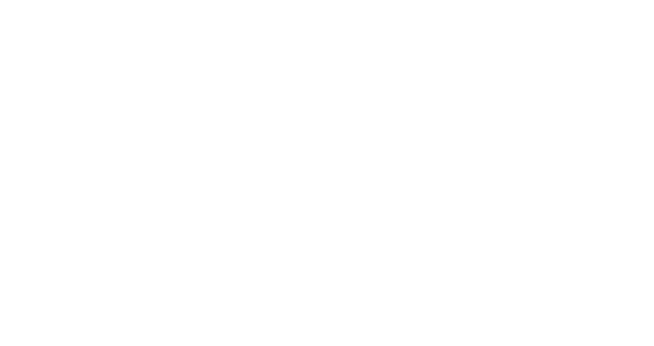 Logo Handwerkskammern in Mecklenburg-Vorpommern