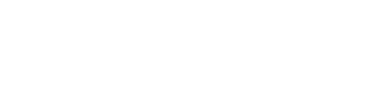 Logo des Ost­deut­schen Spar­kas­sen­ver­ban­des mit den Spar­kas­sen in Meck­len­burg-Vor­pom­mern